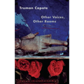 Other Voices, Other Rooms - Paperback