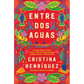 Great Divide, the \ Entre DOS Aguas - Paperback