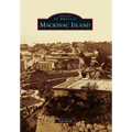 Mackinac Island - Paperback
