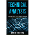 Technical Analysis: Trading Indicators and Charting - Paperback
