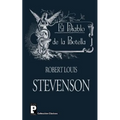 El Diablo de la Botella - Paperback