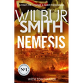 Nemesis - Paperback