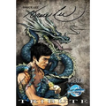 Tribute: Bruce Lee - Paperback