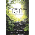 My Pathway to the Light: Overcoming Legal Blindness - Paperback