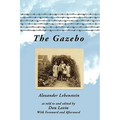 The Gazebo - Paperback