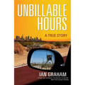 Unbillable Hours: A True Story - Paperback