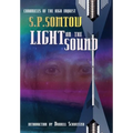 Light on the Sound: Chronicles of the High Inquest - Hardcover