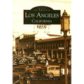 Los Angeles, California - Paperback
