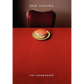 The Hamburger: A History - Paperback