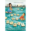You Go First - Hardcover