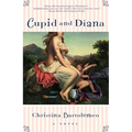 Cupid and Diana - Paperback