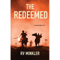 The Redeemed - Paperback