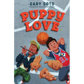 Puppy Love - Hardcover