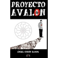Proyecto Avalon - Paperback