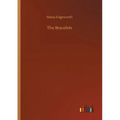 The Bracelets - Paperback