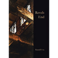 Revels End - Hardcover