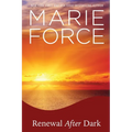 Renewal After Dark - Paperback