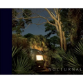 Nocturnal - Hardcover