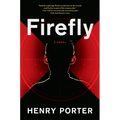 Firefly - Paperback