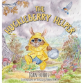 The Huckleberry Helper - Hardcover