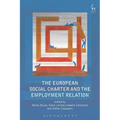 The European Social Charter and the Employment Relation - Paperback