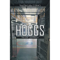 Hoggs I - Paperback