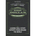 Top Dollar - Hardcover