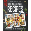 Cooking with the Choir: Unforgettable Recipes - Paperback