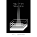 Requiem for a Heavyweight - Paperback