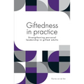 Giftedness in practice - Paperback
