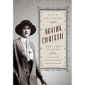 Agatha Christie: First Lady of Crime - Hardcover