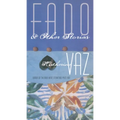 Fado and Other Stories - Paperback