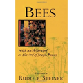 Bees: (Cw 351) - Paperback