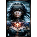Between The Darkness And The Light Chronicles Of The Night Boo Two: Chronicles Of The Night Book Book Two - Paperback