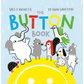 The Button Book - Hardcover