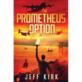 The Prometheus Option - Paperback