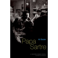 Papa Sartre - Hardcover