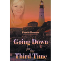 Going Down for the Third Time - Paperback