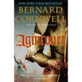 Agincourt - Paperback