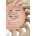Panentheism Across the World's Traditions - Paperback
