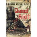 Chained Knight - Paperback