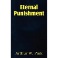 Eternal Punishment - Paperback