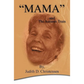 Mama: The Autumn Train - Paperback