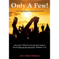 Only a Few! - Paperback
