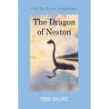 The Dragon of Neston - Paperback