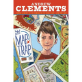 The Map Trap - Paperback