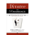 Divorce and Remarriage: The Trojan Horse Within the Church - Paperback