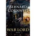 War Lord - Paperback