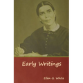 Early Writings - Paperback