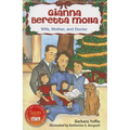 Gianna Beretta Molla: Wife, Mother, and Doctor - Paperback